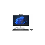 Stacionaarne Stacionaarne arvuti Hewlett Packard (HP) HP AIO ProOne 440G9 23.8NT i5-14500T, 1x16GB, 512GB, HD DP+HDMI+HDMI IN, WiFi 6E+BT, us