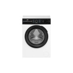 BEKO BM3WFSU39215WBPB pesumasin