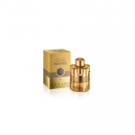 Azzaro Wanted Eliksyras EDP Pihusti, 50 ml