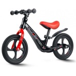 Balansijalgratas Balansijalgratas lastele Ricokids FUNNU