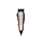 Wahl 3026828 Juukse l&otilde;ikur Legend 5*MIH EL