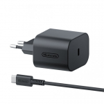 Nintendo 10015096 mobiilseadme laadija Kaasaskantav m&auml;ngukonsool Must Vahelduvvool Hoonesisene