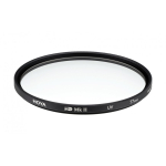 Hoya HD Mk II UV Filter Polariseeriv filter 58 mm