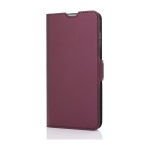 Wave raamatukate, Samsung Galaxy S25 Edge 5G, suitsune Sangria