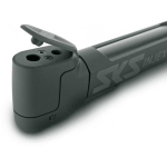 Pompa Pompa SKS Injex Pro