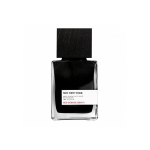MiN MiN NEW YORK Old School Bench 75 ml M&otilde;lemale soole sobiv