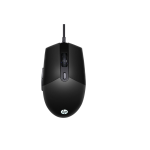 HP HP M260 juhtmega m&auml;nguhiir 6400DPI