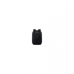 Samsonite GUARDIT 3.0 LAPTOPI SELJAKOTT S 14.1" Must