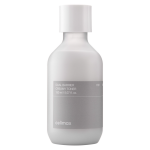 Celimax Dual Barrier Creamy Facial Toner Kreemjas toonik tundlikule nahale rahustamiseks ja tugevdamiseks, 150 ml