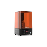 Creality Creality UW-01 - prindimise/kuivamise masin
