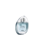 KENZO L'EAU PURE 30 ml Naised