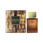 Ahmed Ahmed Al Maghribi Oud AMG - EDP