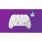 Turtle Turtle Beach TBC-3101-15 m&auml;ngukontroller Must Bluetooth/USB Juhtpult PC, PlayStation 4, PlayStation 5