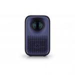 InFocus Quantum LED Apex Master Tavaline viskeprojektor 1080p (1920x1080) Must