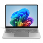 Microsoft Surface Laptop 13"