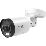 KAMERA KAMERA IP KENIK KG-5430TAS-ILD-V2 (2.8mm)