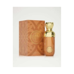 Paris Paris Corner Perseviron Eau De Parfum 100ml