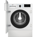 Beko b300 B3WBT691415W pesumasin Eest t&auml;idetav 9 kg 1400 RPM Valge