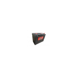 Perion Akumulaator 125 Ah 720 A EN 12V