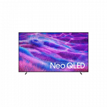 TV TV Samsung 100"