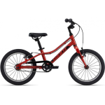 Laste Laste jalgratas Giant ARX 16 F/W Grenadine (C)