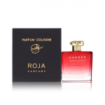 Roja Roja Parfums Danger Pour Homme EDP 100 ml M