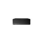 Hewlett Hewlett Packard (HP) HP PC EliteDesk 8 SFF G1i AI, Ultra 7 265, 1x32GB, 1TB, Intel UHD (Arc) 4Xe LPG, kl. ja hiir, 280W pl., 2xD