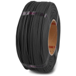 Bambu Bambu Lab t&auml;iendav PLA matt plastika 1.75mm 1kg - S&ouml;e