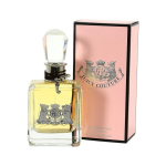 Juicy Juicy Couture Royal Rose parf&uuml;&uuml;m naistele Tester 100 ml