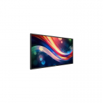Philips 4050 series 50BDL4050Q/00 Signage Display