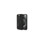 Swissten Soft Joy kate Apple iPhone 17 Pro Max jaoks