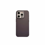 Apple Apple iPhone 16 Pro Max PC NeoCase MagSafe pruun