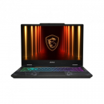 MSI Cyborg 15 B2RWEKG-067