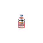 Eludril Eludril Care suu loputuslahus naastude vastu, 500 ml