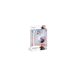 FUNKO POP! Vin&uuml;&uuml;lfiguur: Disney: Frozen - Elsa (Talve Riietus)