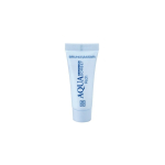 Bruno Bruno Vassari, Aqua Genomics Sorbet, H&uuml;aluroonhape, Niisutav, Rikkalik Kreem, N&auml;ole, 50 ml