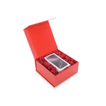 Apple iPhone Air 1TB taevasinine