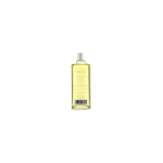 Payot, Payot, Lummav &Otilde;li, Massaaži&otilde;li, 250 ml