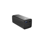 Blow 81-153 Power bank 20000mAh PD PB20G must
