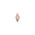 NAISTE NAISTE KELL MICHAEL KORS MK5569 &ndash; LEXINGTON (zm523a)