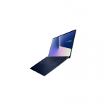 HP HP Pro SFF 400 G9 i514400 16GB/512 PC Saksamaa - Saksa lokaliseerimine