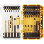 DeWALT DT70741T-QZ kruvikeerajaotsik 32 tk