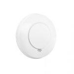 Meross GS559A WiFi nutikas suitsuandur (HomeKit)