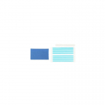 Projektor Projektor Acer Beamer H6560