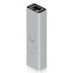 Ubiquiti UACC-ADAPTER-RJ45-USBC-5GE liidesekaart/adapter USB t&uuml;&uuml;p-C