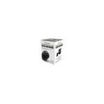 Crane HS 1939 Replacement Filter for Air Humidifier