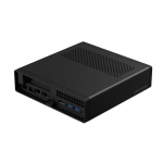 Minisforum MS-A2 Ryzen 9 7945HX 32GB DDR5 M.2 1TB