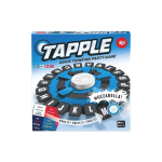 Puzzle Puzzle Alga Tapple