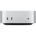 Statsioonaarne Statsioonaarne arvuti &bdquo;Apple Mac Studio 2025 M4 Max&ldquo; / 360 MB / 2 TB 14C protsessor 32C graafikakaart BTO