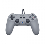 GameSir T3 GY Tegenaria Lite kaabelkontroller hall